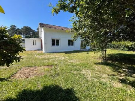 orpi agence de pontonx