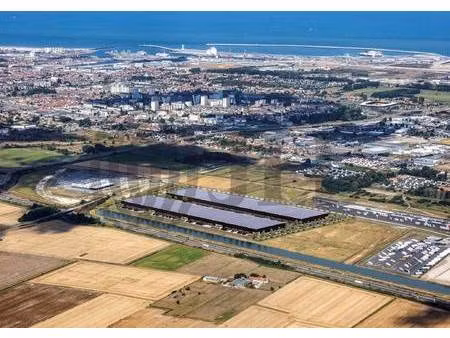 jll ilog transaction hdf