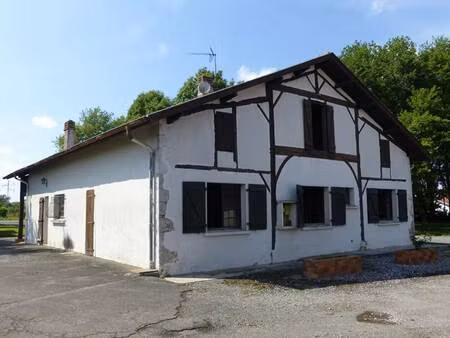 stephane plaza immobilier