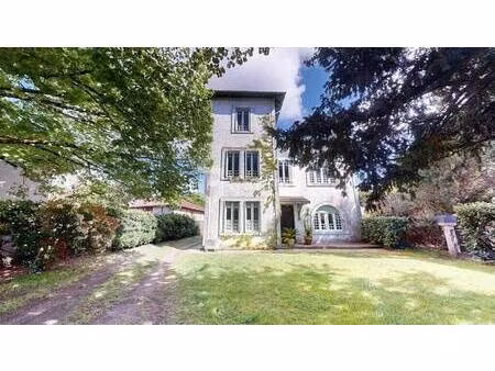 moignard cyril - by la fédé