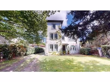 moignard cyril - lf immo by lf