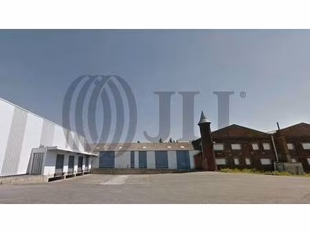 jll ilog transaction hdf