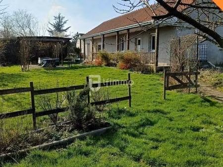 martin patricia - lf immo by lf