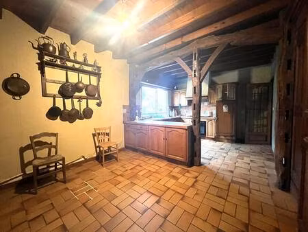 sixieme avenue l immobilier par m6