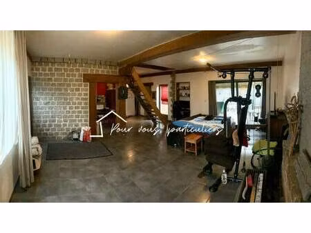 pour vous particuliers