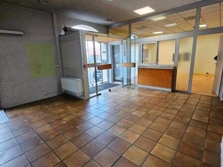 immobilier saint roch