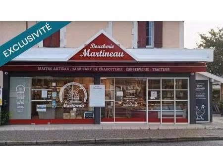 safti serventie michel conseiller indépendant