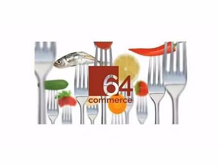 restaurant à vendre