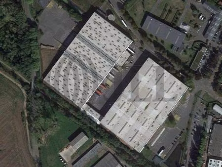 jll ilog transaction hdf