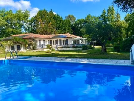 pigeot christophe agent mandataire optimhome