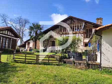 stéphane plaza immobilier pouillon
