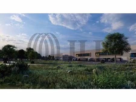 jll ilog transaction hdf