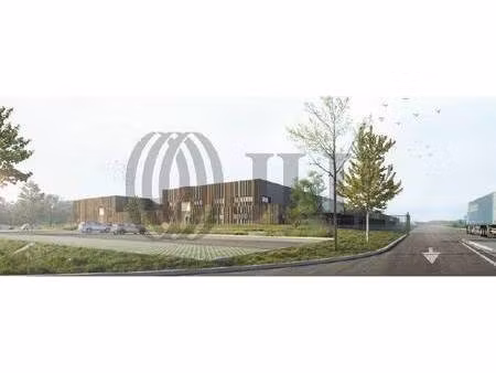 jll ilog transaction hdf