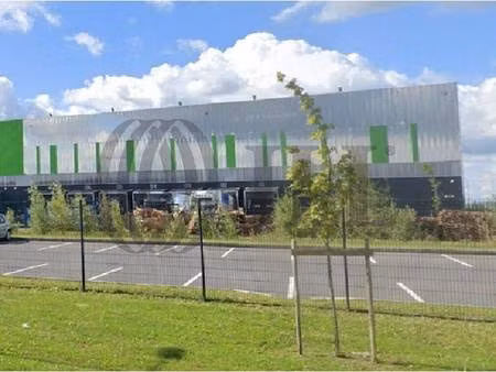 jll ilog transaction hdf