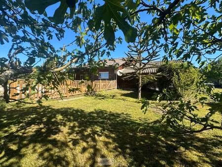 scp les notaires de la côte d argent