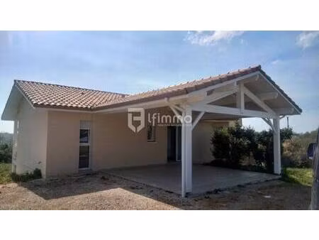 patrice tapie - lf immo by lf