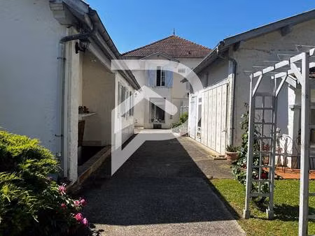 stéphane plaza immobilier peyrehorade