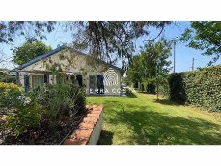 terra costa immobilier