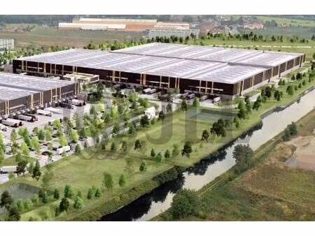 jll ilog transaction hdf