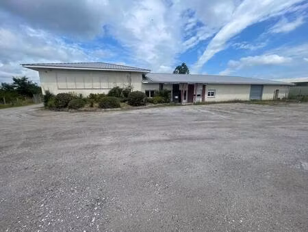 orpi agence de pontonx