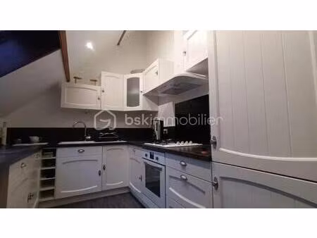 yohann logez bsk immobilier