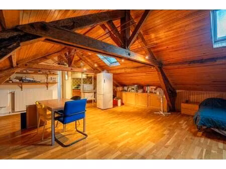 local commercial à vendre