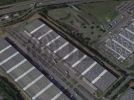 jll ilog transaction hdf