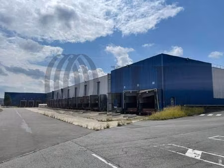 jll ilog transaction hdf