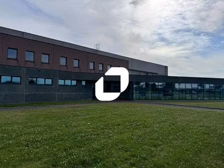 immprove grande activité & logistique