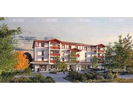 local commercial à vendre