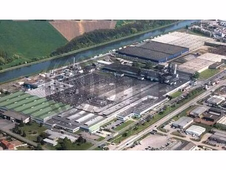 jll ilog transaction hdf