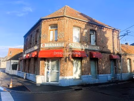 lucas et didier debonne