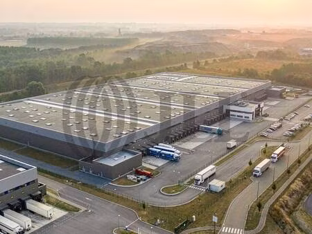 jll ilog transaction hdf