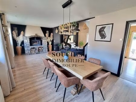 souchez immobilier - souchez