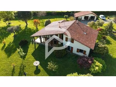 stephane plaza immobilier