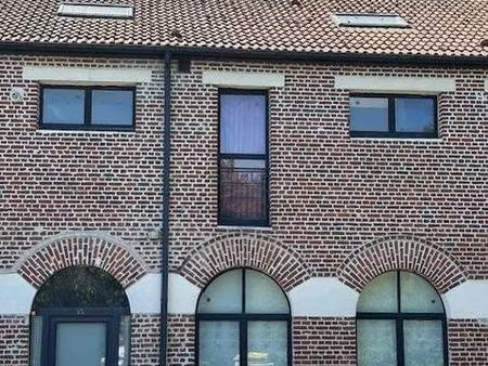 jocelyn plessiet immobilier