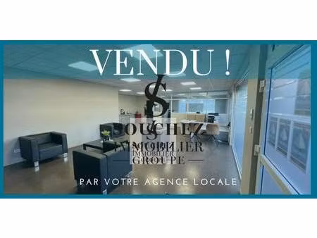 souchez immobilier - souchez