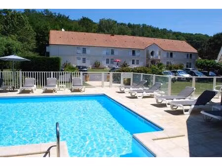 lubet mont de marsan