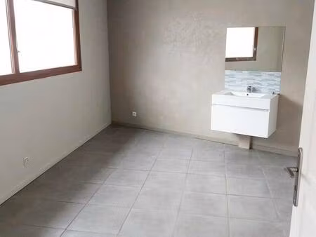 safti rolland julie conseiller indépendant