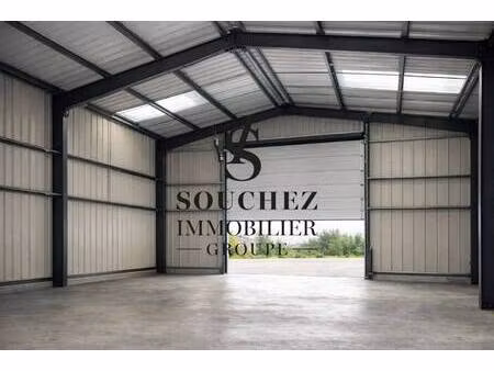souchez immobilier - souchez