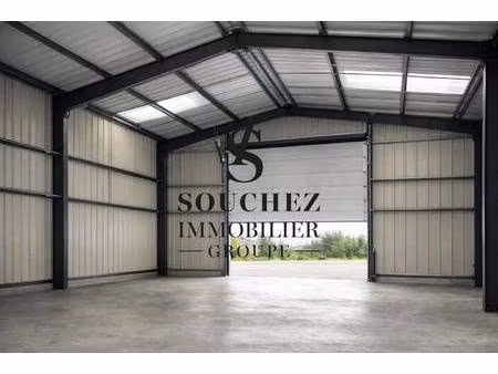souchez immobilier - souchez