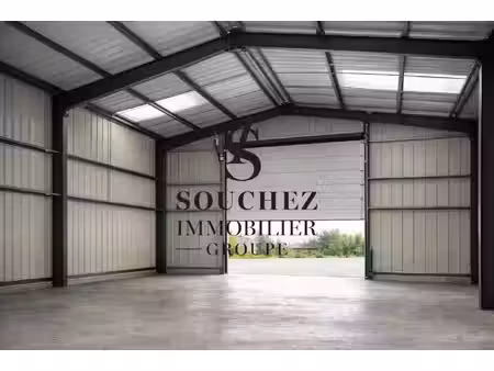 souchez immobilier