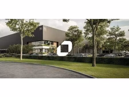 immprove grande activité & logistique