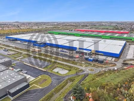 jll ilog transaction hdf