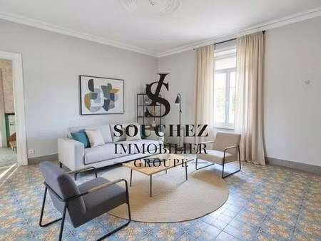 souchez immobilier - souchez