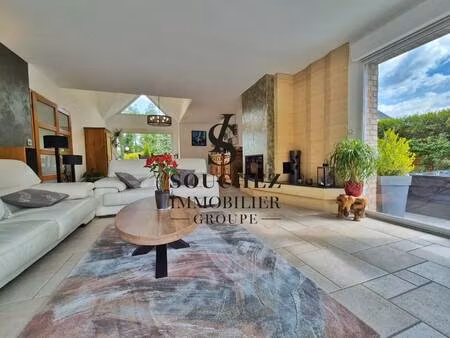 souchez immobilier - souchez