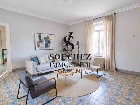 souchez immobilier - souchez