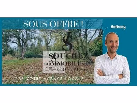 souchez immobilier - souchez