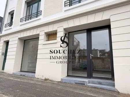 souchez immobilier - souchez