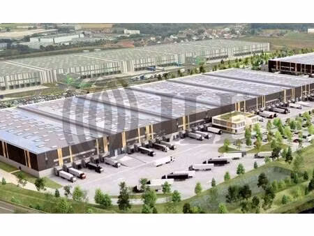 jll ilog transaction hdf